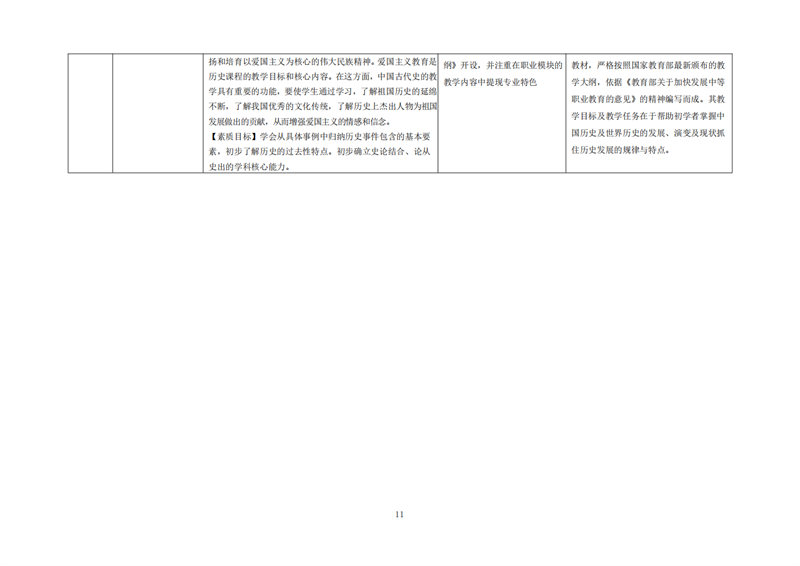 常德德才科技職業(yè)學(xué)校,常德招生就業(yè),電子商務(wù)專(zhuān)業(yè)學(xué)校,專(zhuān)業(yè)學(xué)校報(bào)考哪里好