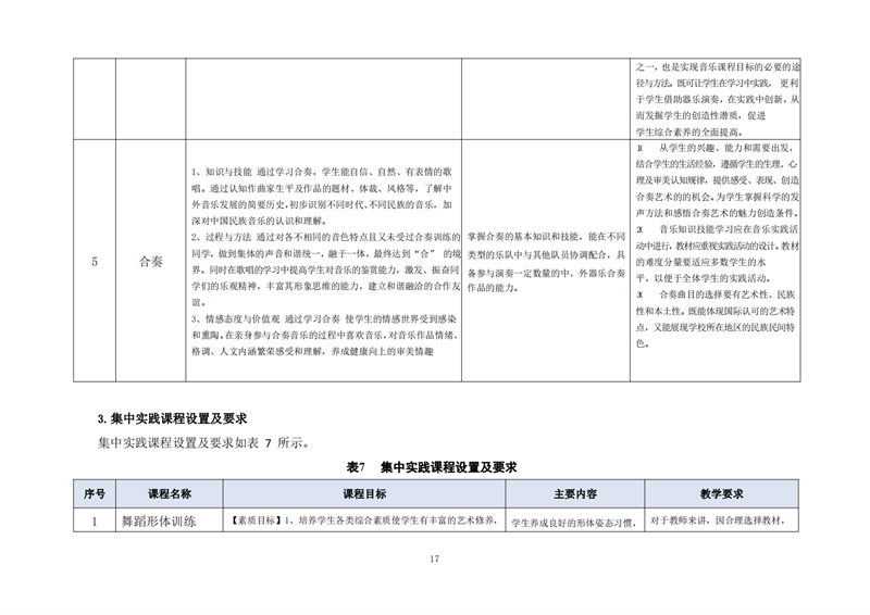 常德德才科技職業(yè)學(xué)校,常德招生就業(yè),電子商務(wù)專(zhuān)業(yè)學(xué)校,專(zhuān)業(yè)學(xué)校報(bào)考哪里好