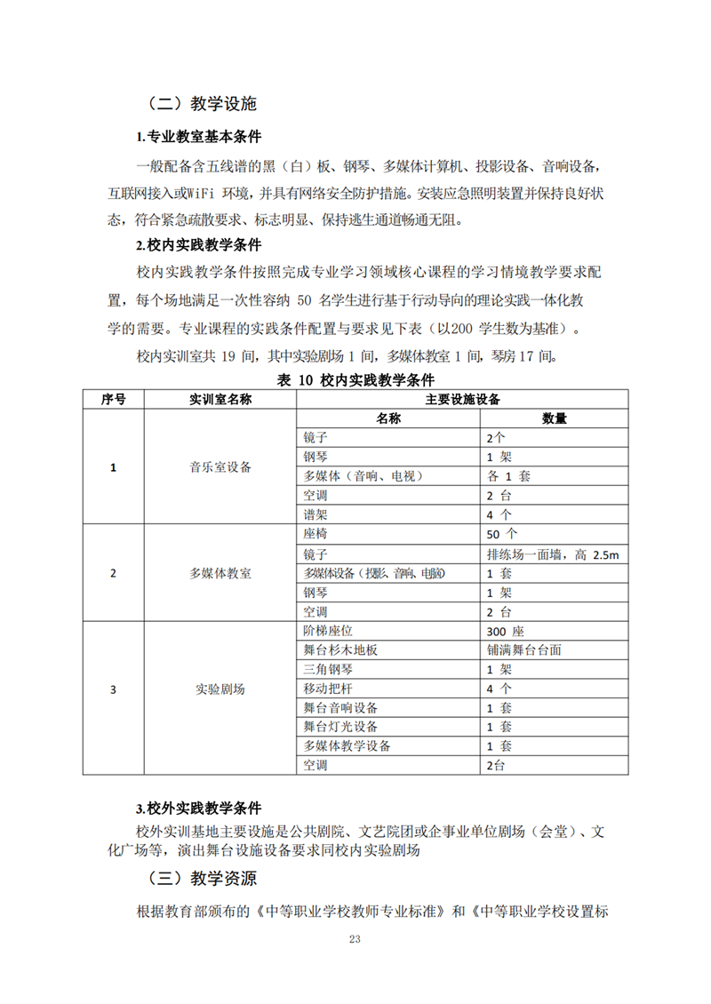 常德德才科技職業(yè)學(xué)校,常德招生就業(yè),電子商務(wù)專(zhuān)業(yè)學(xué)校,專(zhuān)業(yè)學(xué)校報(bào)考哪里好