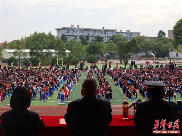 常德德才科技職業(yè)學校,常德招生就業(yè),電子商務專業(yè)學校,專業(yè)學校報考哪里好