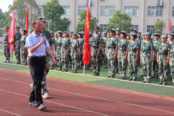 常德德才科技職業(yè)學(xué)校,常德招生就業(yè),電子商務(wù)專業(yè)學(xué)校,專業(yè)學(xué)校報考哪里好