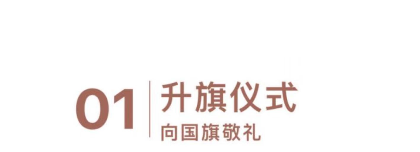 常德德才科技職業(yè)學(xué)校,常德招生就業(yè),電子商務(wù)專業(yè)學(xué)校,專業(yè)學(xué)校報考哪里好